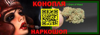 mdma Балашиха